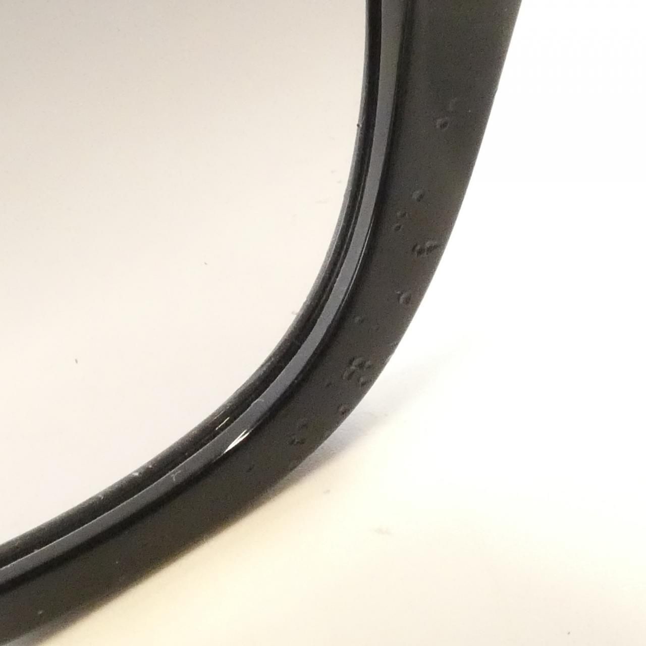  ルイヴィトン LVアイコンキャットアイ Z 1733 W サングラス サングラス 小物