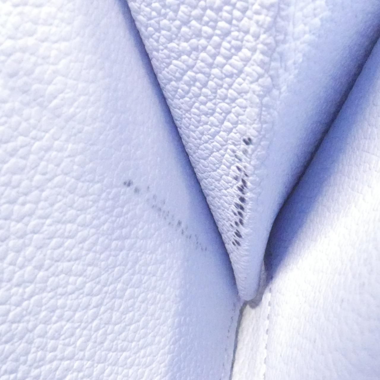 アンプラント ジッピー