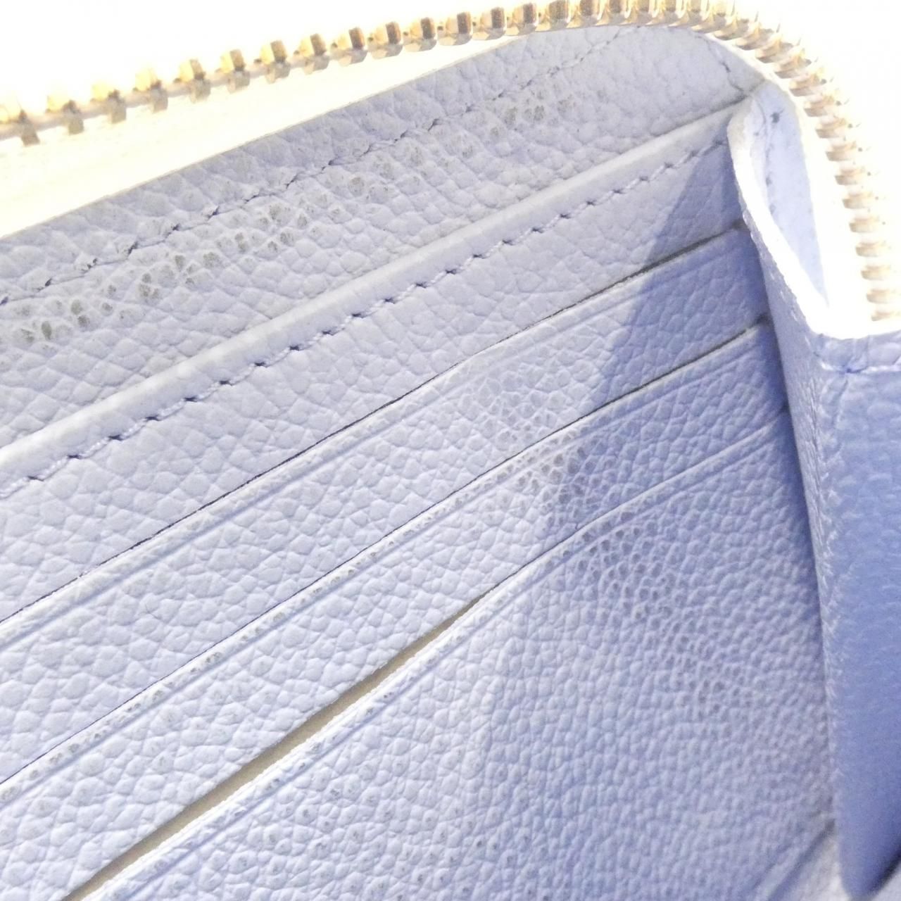 アンプラント ジッピー