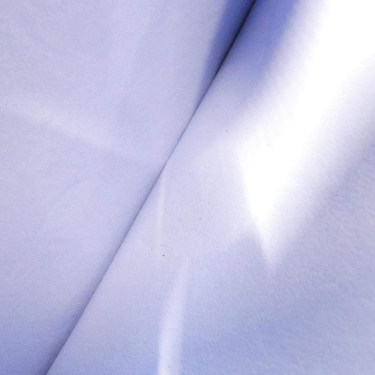  ルイヴィトン バイ モノグラム アンプラント ジッピー ウォレット M 83308 財布 その他 小物