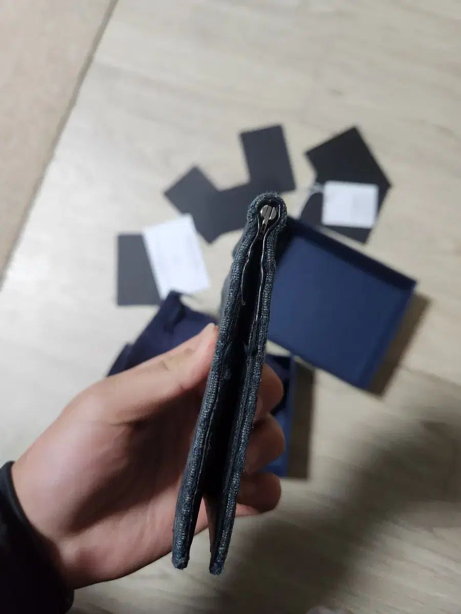  ディオール オブリーク マネークラブ 財布 長財布 小物