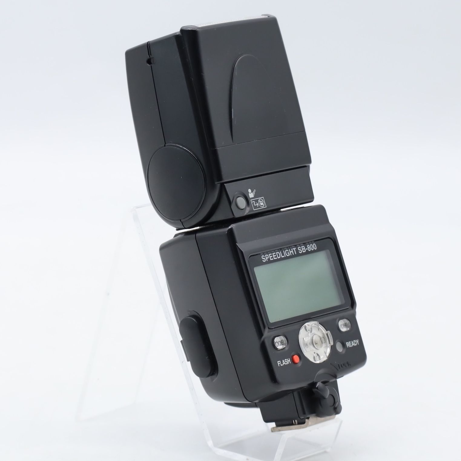 Nikon ニコン スピードライト SB 800