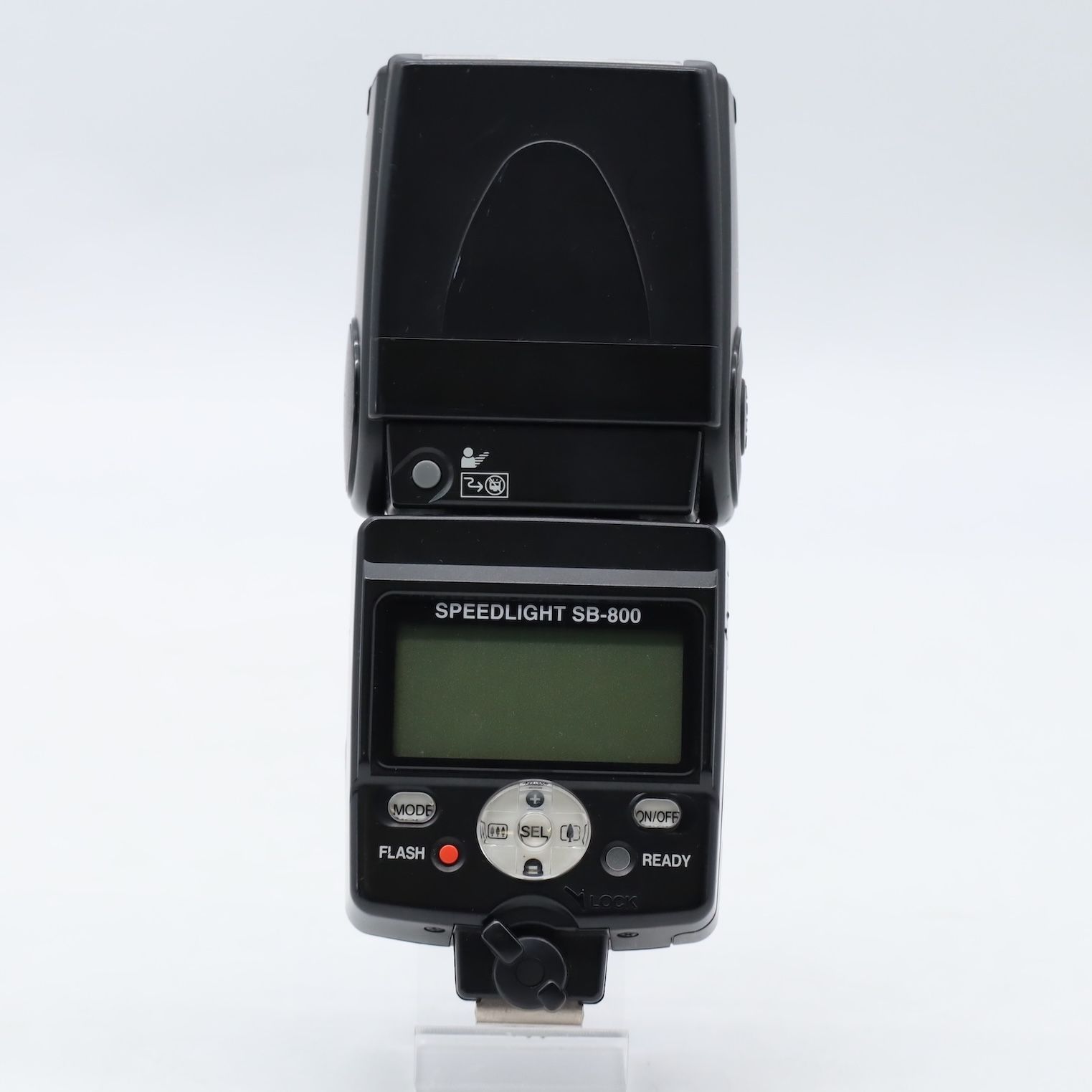 Nikon ニコン スピードライト SB-800