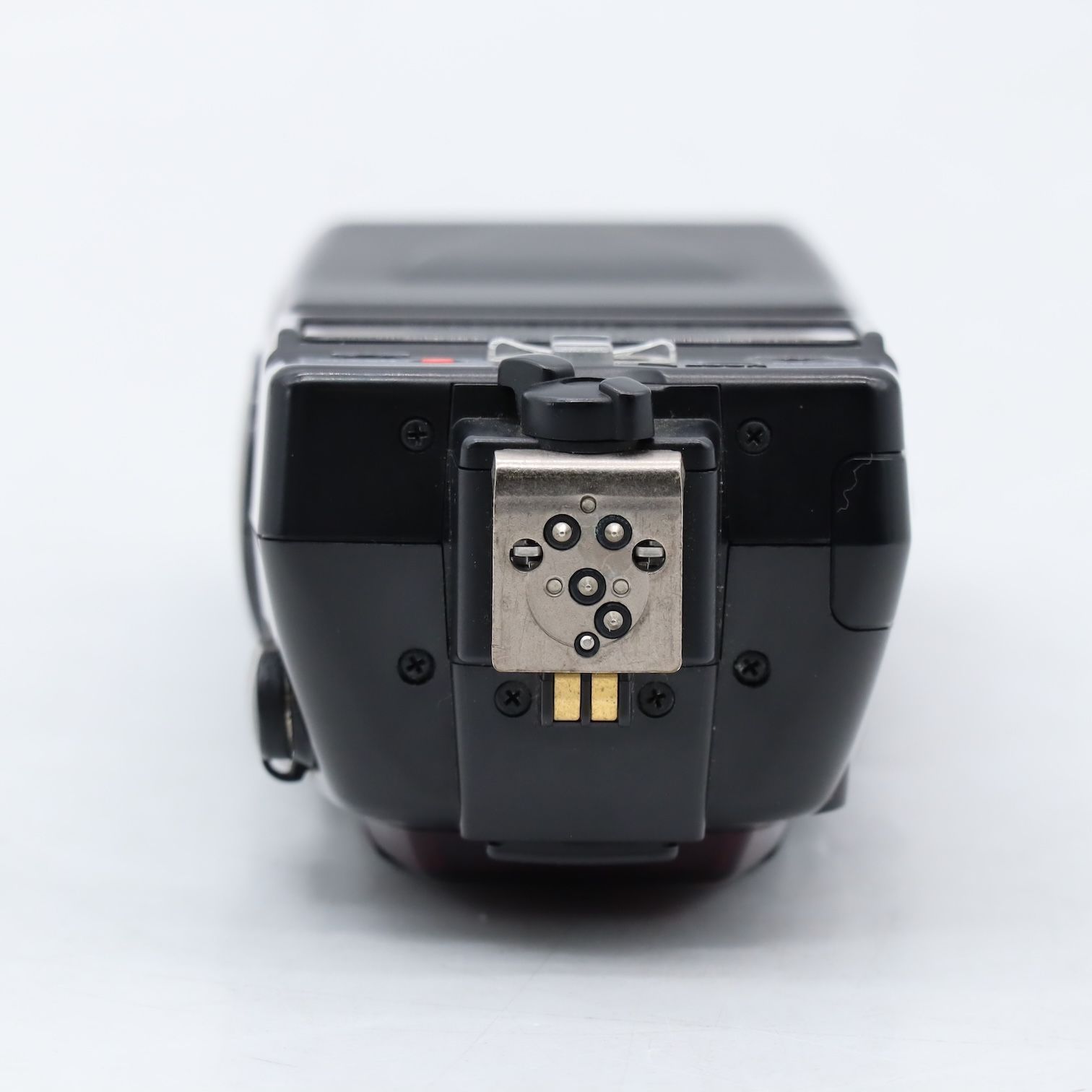  Nikon ニコン スピードライト SB 800 ストロボ カメラアクセサリー