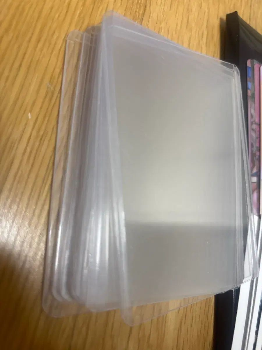 IUトレカ まとめ売り セット - メルカリ