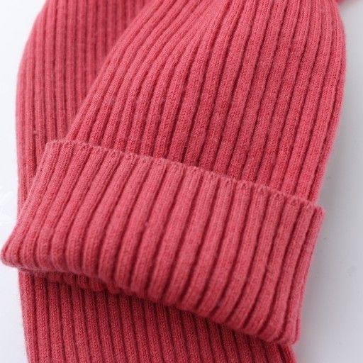 ドゥロワー Drawer 16Gリブタートルプルオーバーニット 長袖 カシミヤ