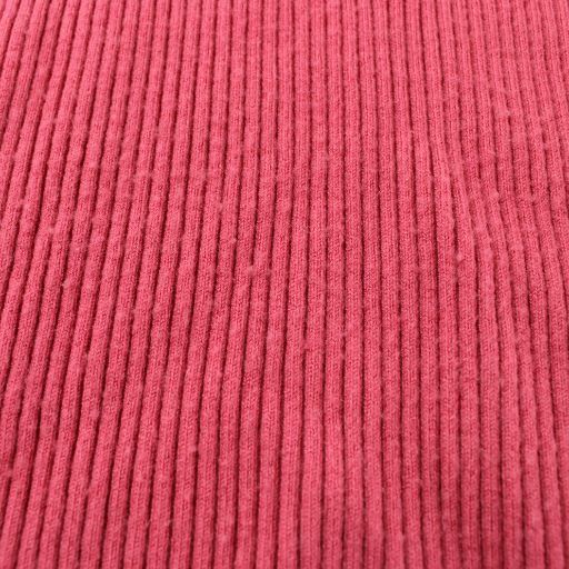 ドゥロワー Drawer 16Gリブタートルプルオーバーニット 長袖 カシミヤ