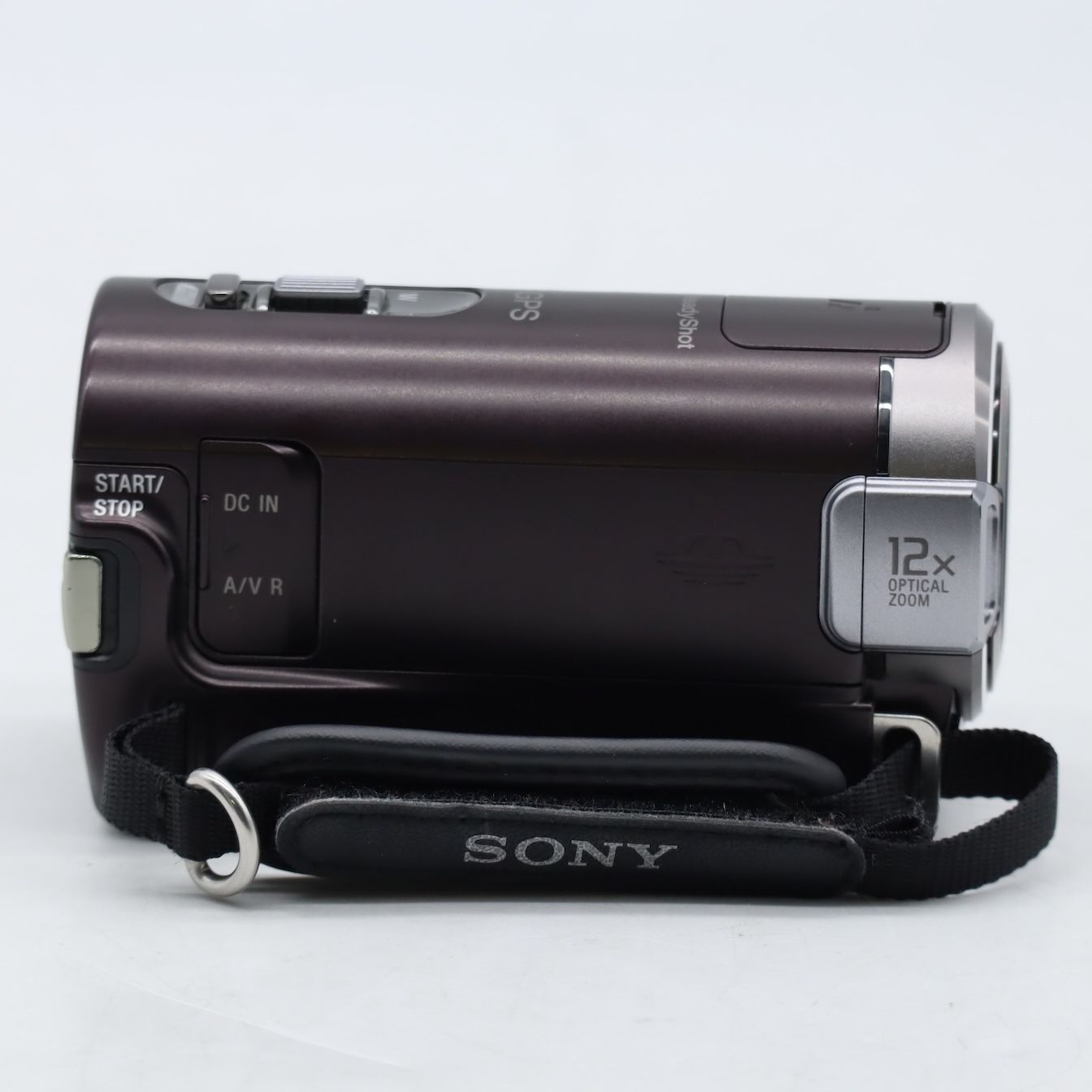SONY ソニー