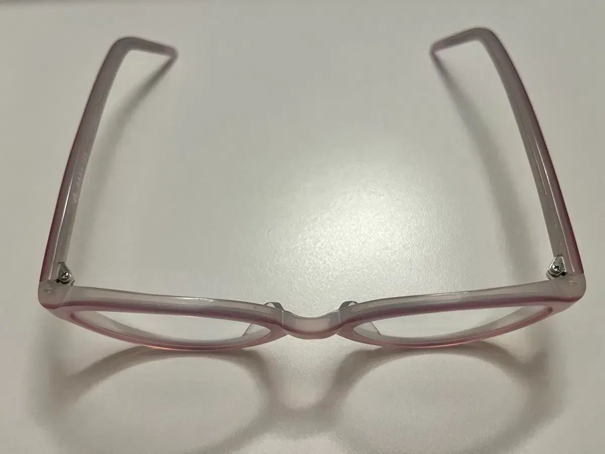 Hang Ten メガネフレーム メガネレンズなし