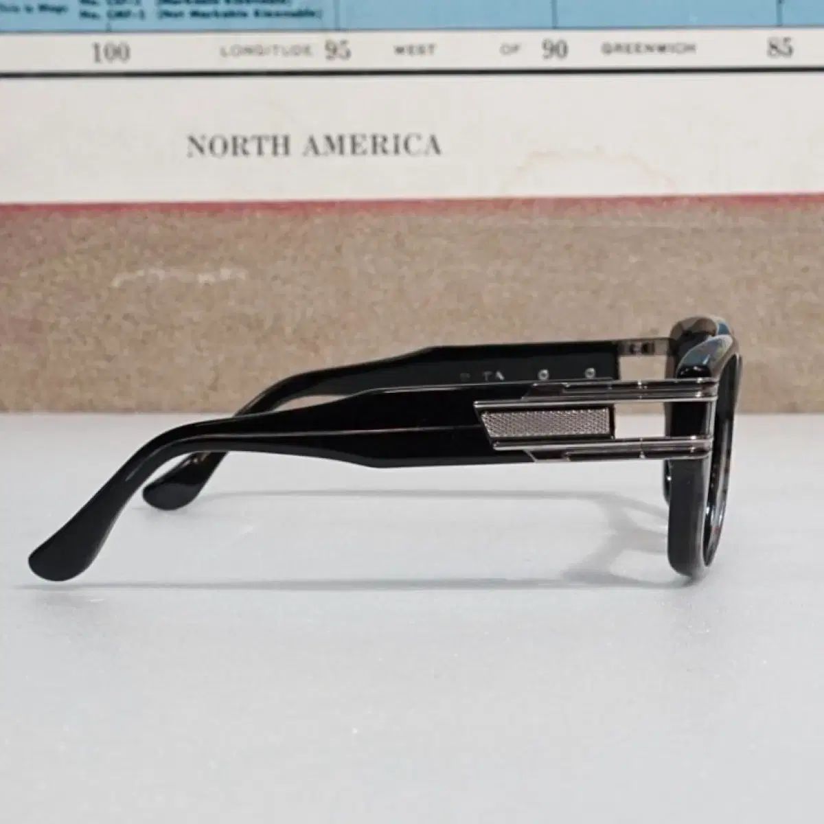 グランドマスター