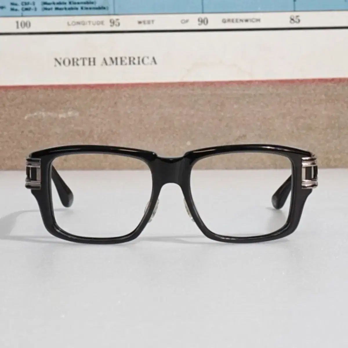 グランドマスター 2