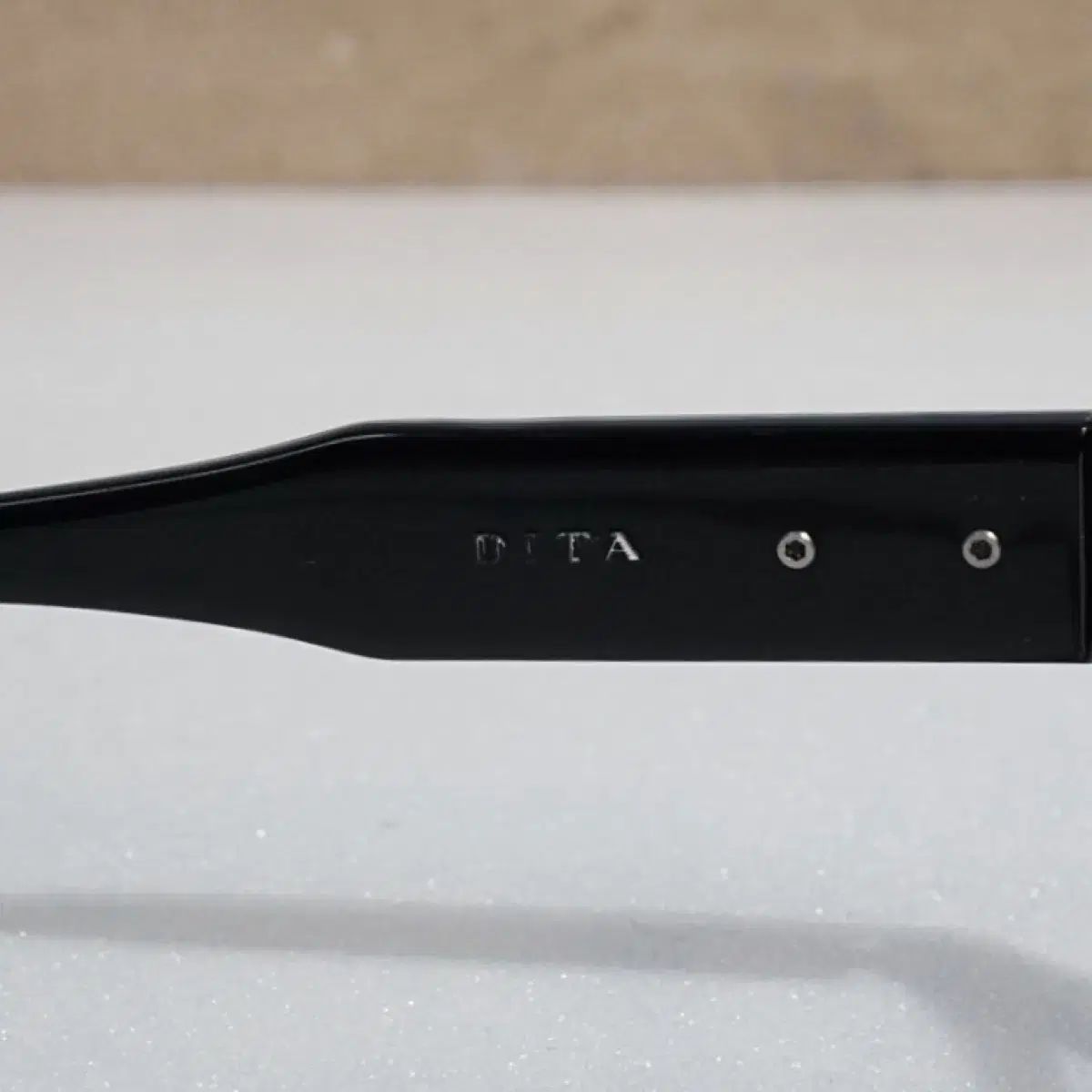  DITA ディタ グランドマスター 2 メガネ サングラス 小物