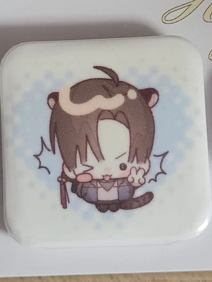 怪談出勤 怪出 非公式グッズ 玄武１チーム チェ・ウォン キム・ソルム バッジ 缶バッジ まとめ