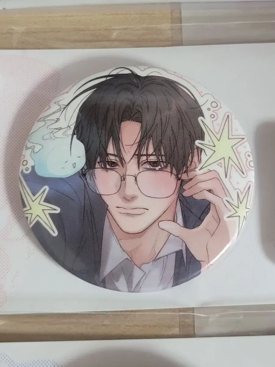 怪談出勤 怪出 非公式グッズ 玄武１チーム チェ・ウォン キム・ソルム バッジ 缶バッジ まとめ