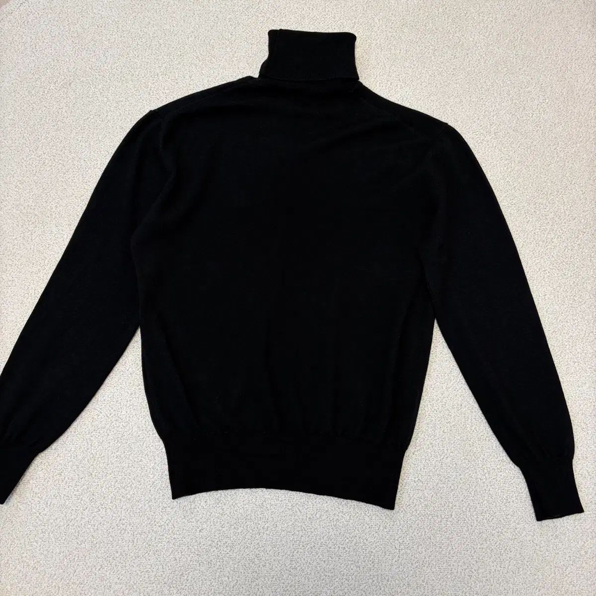 Vivienne Westwood ヴィヴィアン・ウエストウッド ブラック