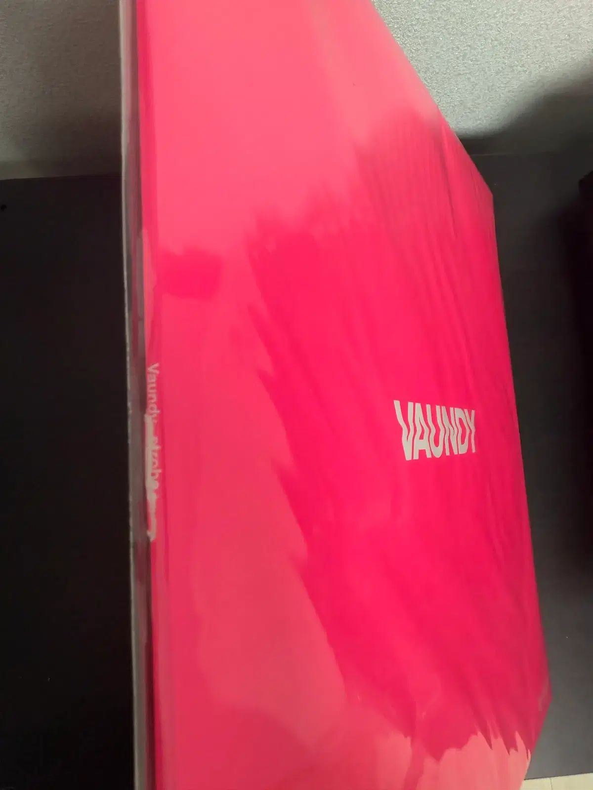 Vaundy （バウンディ） ー Strobo + LP - メルカリ