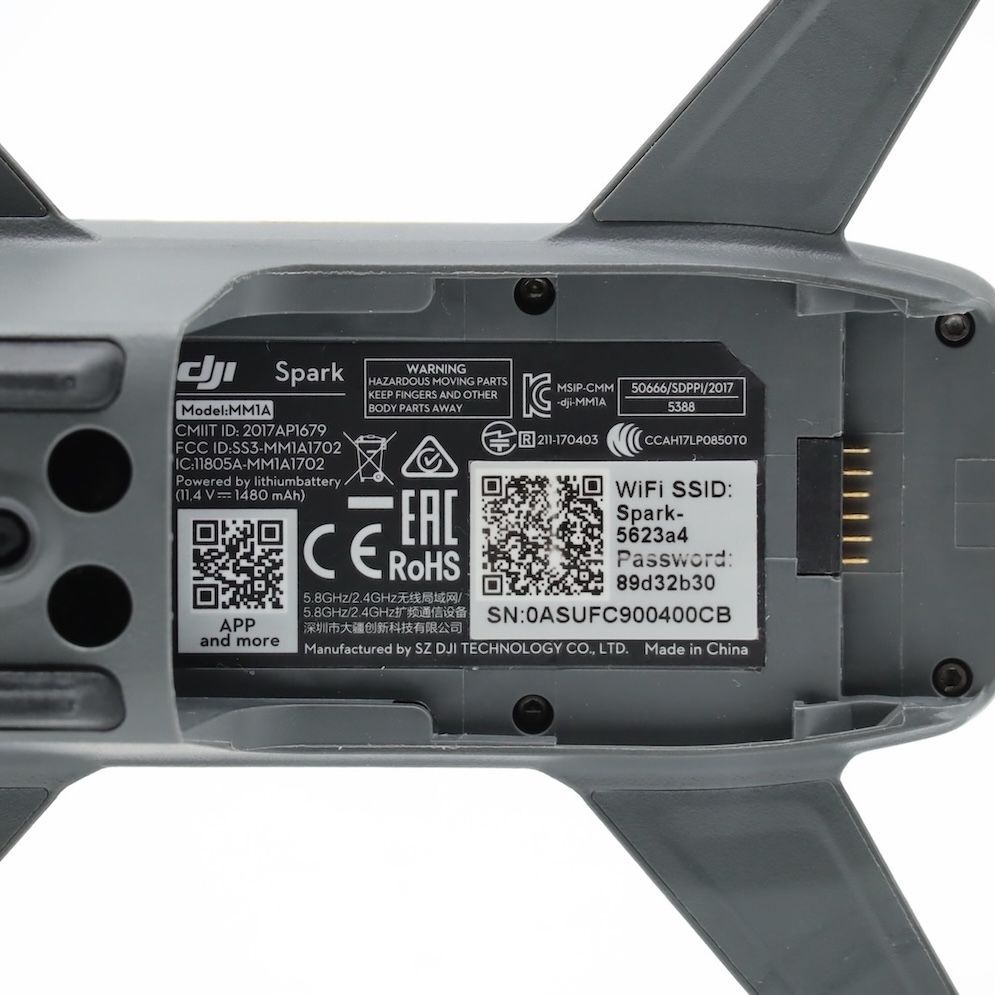 Combo コントローラー