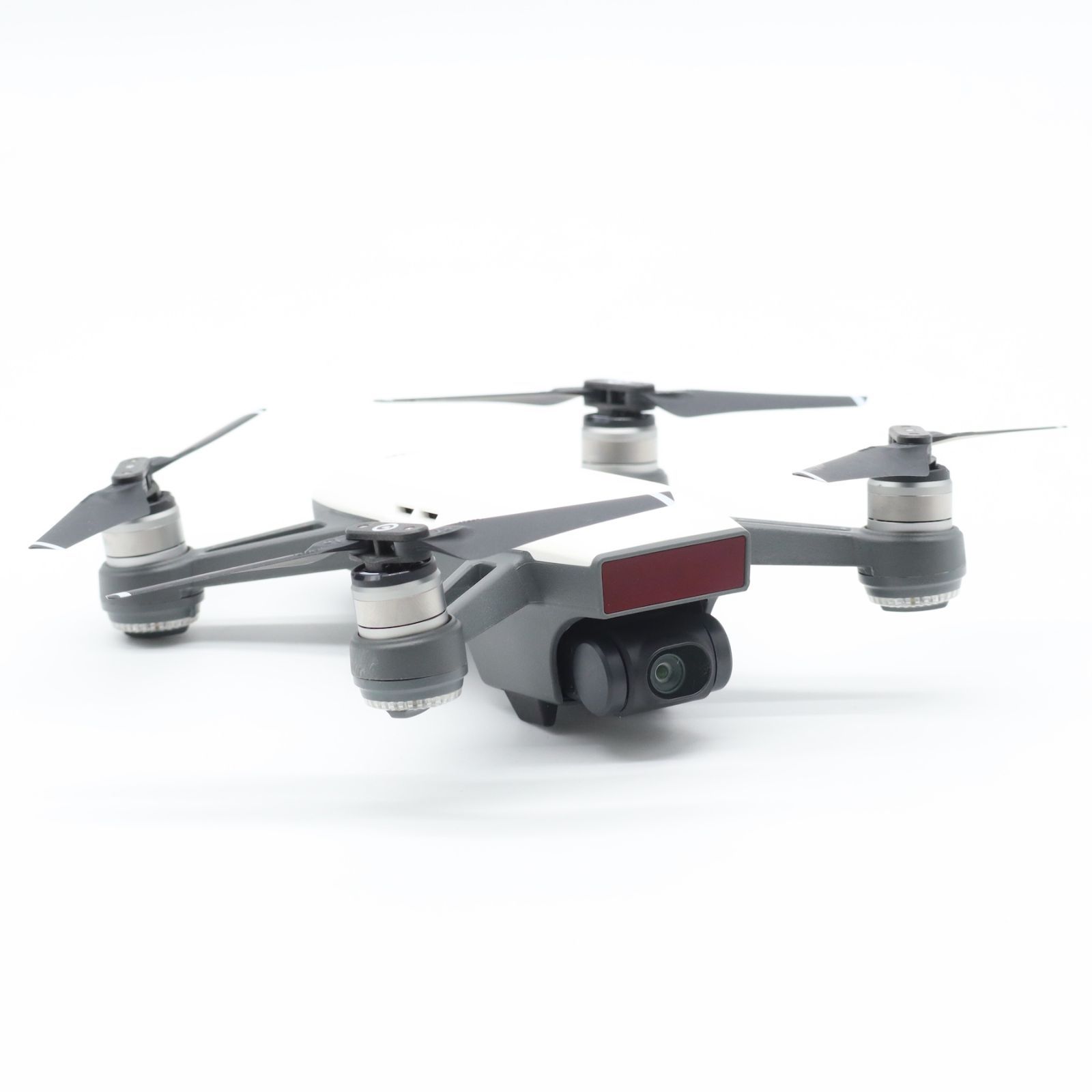 DJI SPARK Controller Combo コントローラー コンボ