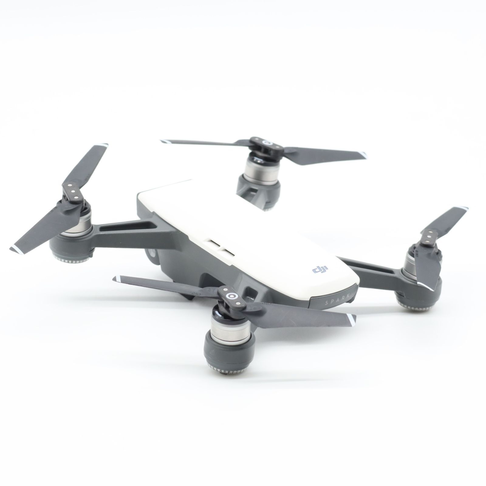  DJI SPARK Controller Combo コントローラー コンボ ドローン ラジコン ドローン