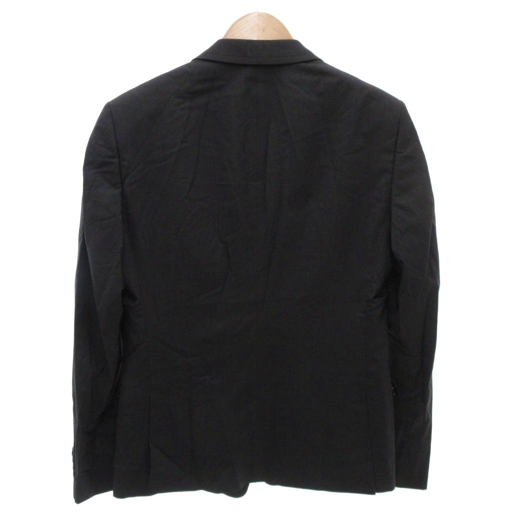 ドルチェ&ガッバーナ ドルガバ DOLCE&GABBANA タグ付き martini