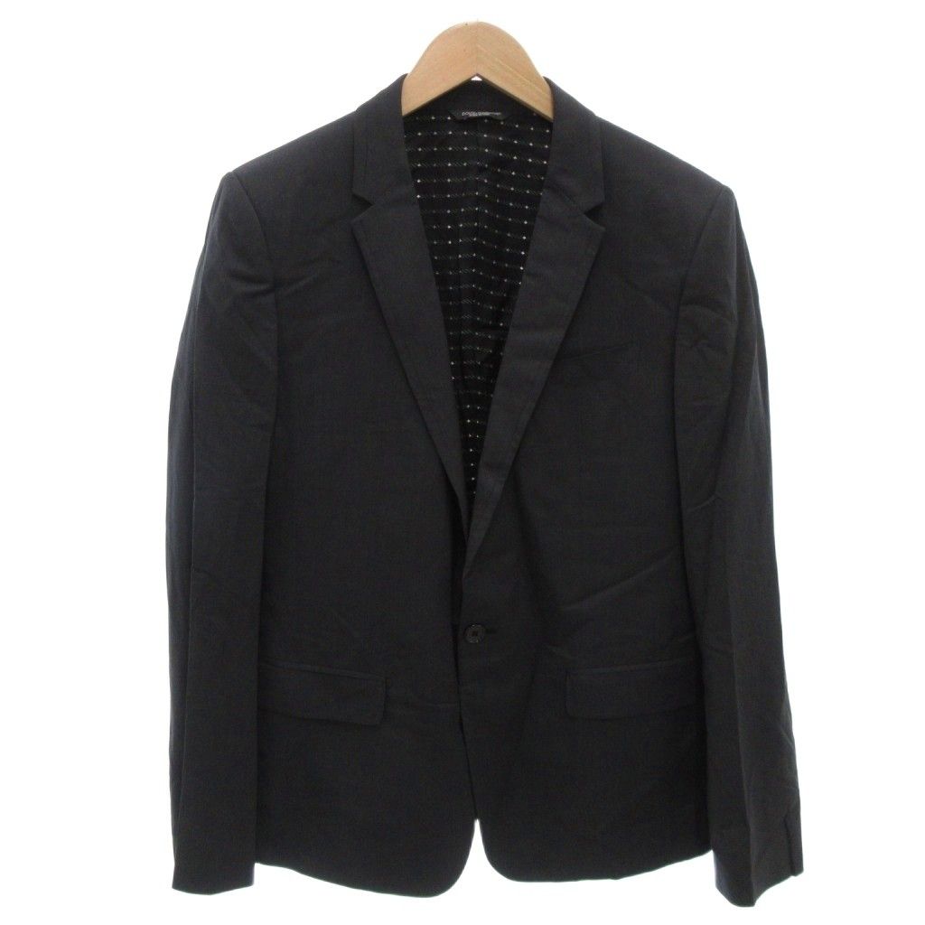 ドルチェ&ガッバーナ ドルガバ DOLCE&GABBANA タグ付き martini