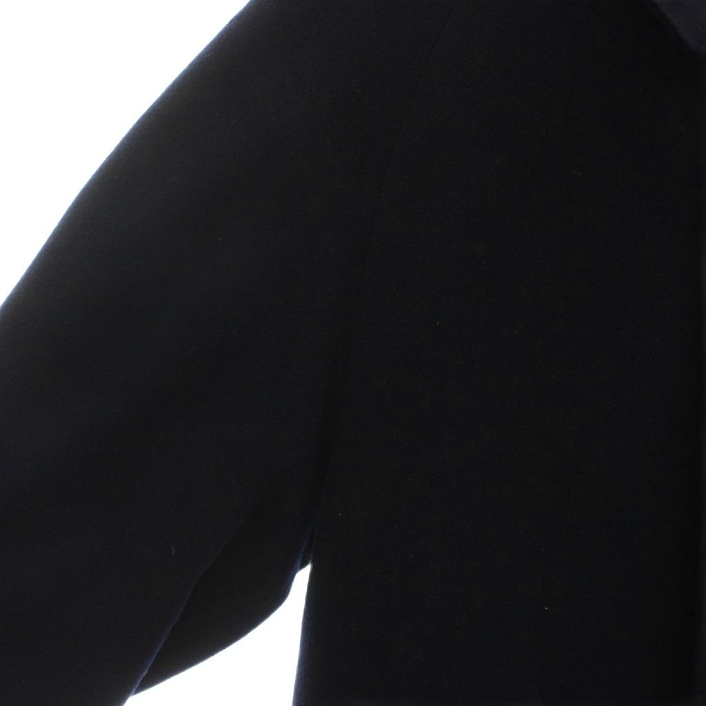 バーバリーズ Burberrys ファッション ヴィンテージ チェスターコート