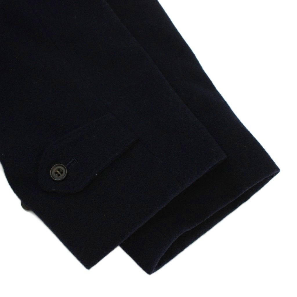 バーバリーズ Burberrys ファッション ヴィンテージ チェスターコート