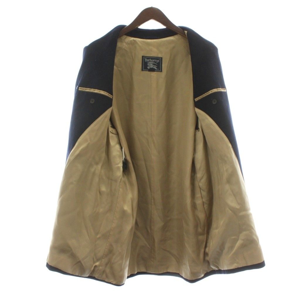 バーバリーズ Burberrys ファッション ヴィンテージ チェスターコート