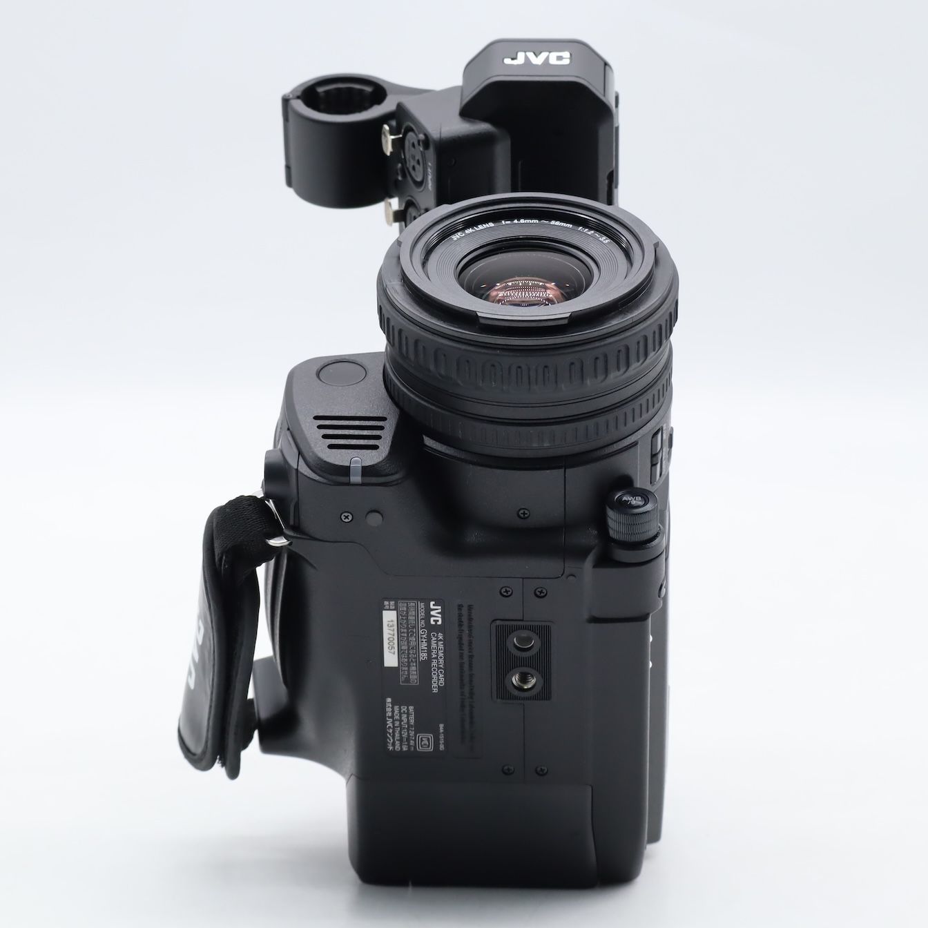 【Cebu様用】【美品】JVC GY-HM185 Cebu様用】【美品】JVC GY-HM185 JVC GY-HM185 価格比較 - 価格.com