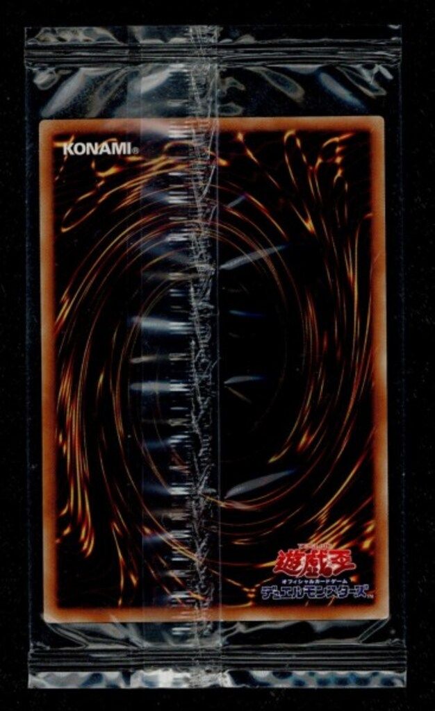  モンスター 光 2015-JPP 01 BLUE-EYES WHITE DRAGON ミレニアム 遊戯王OCG デュエルモンスターズ トレーディングカード