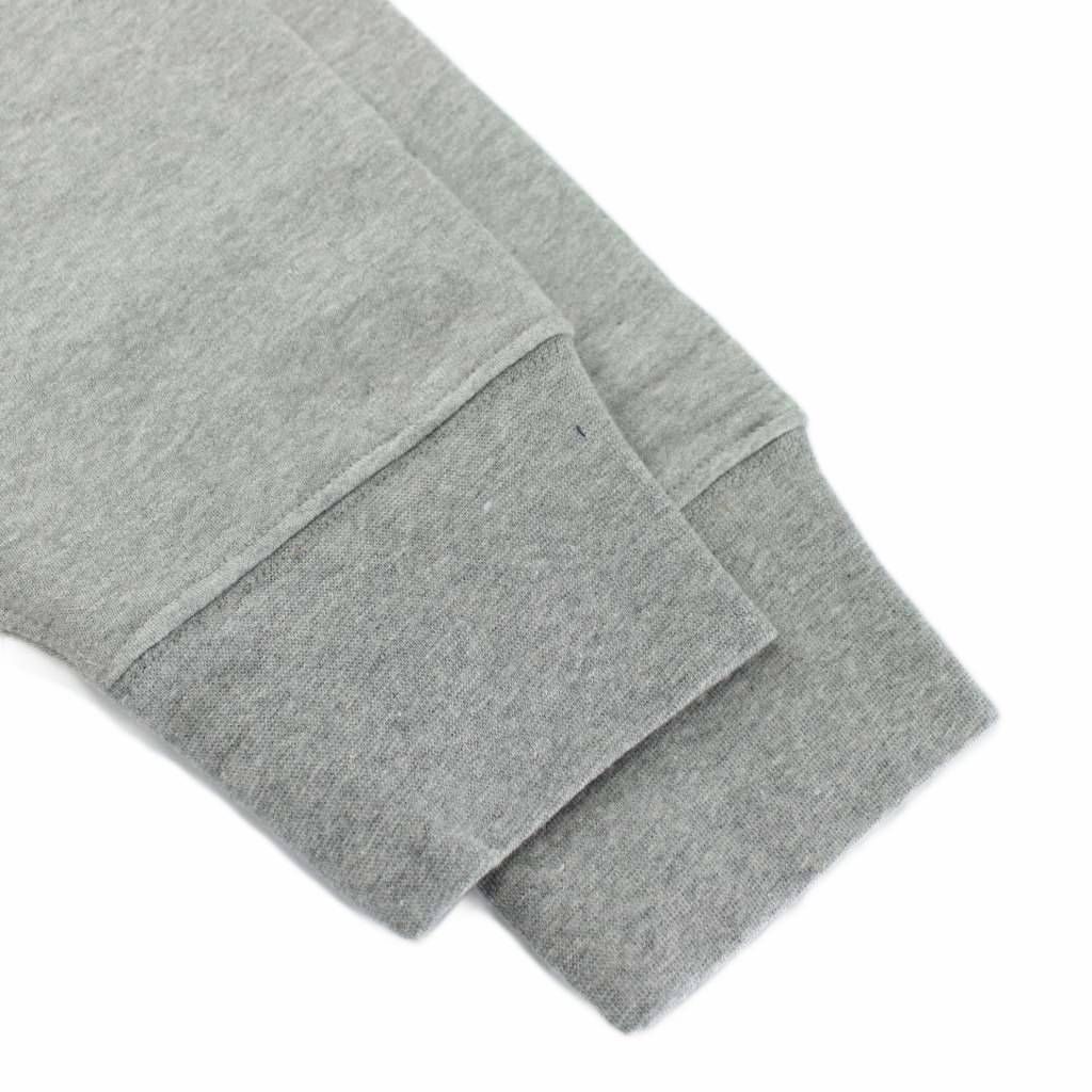 ポロ ラルフローレン POLO RALPH LAUREN トレーナー スウェット 長袖