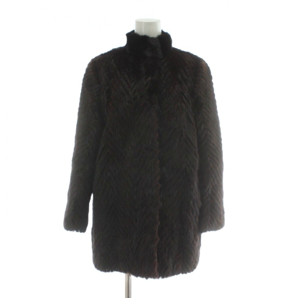 透明な窓とレシピブックが付いた4.5Lのノンフライパン。