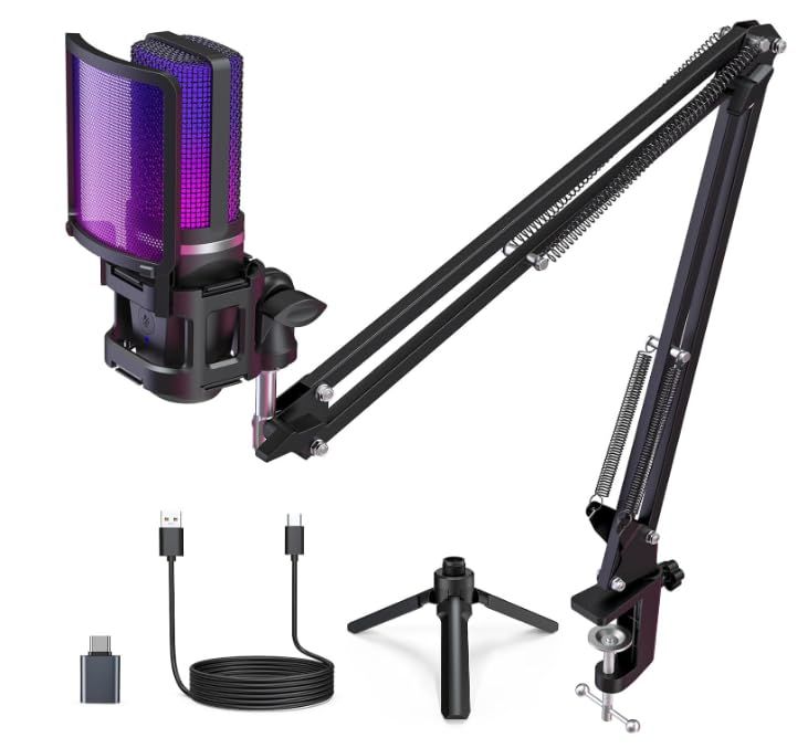 DAIWA フリームス LT2500-XH　フルベアリング済 ダイワ 18フリームス LT2500S-XH フルベアリング化済み フリームス