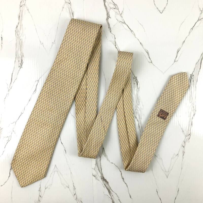 ジャガード 光沢