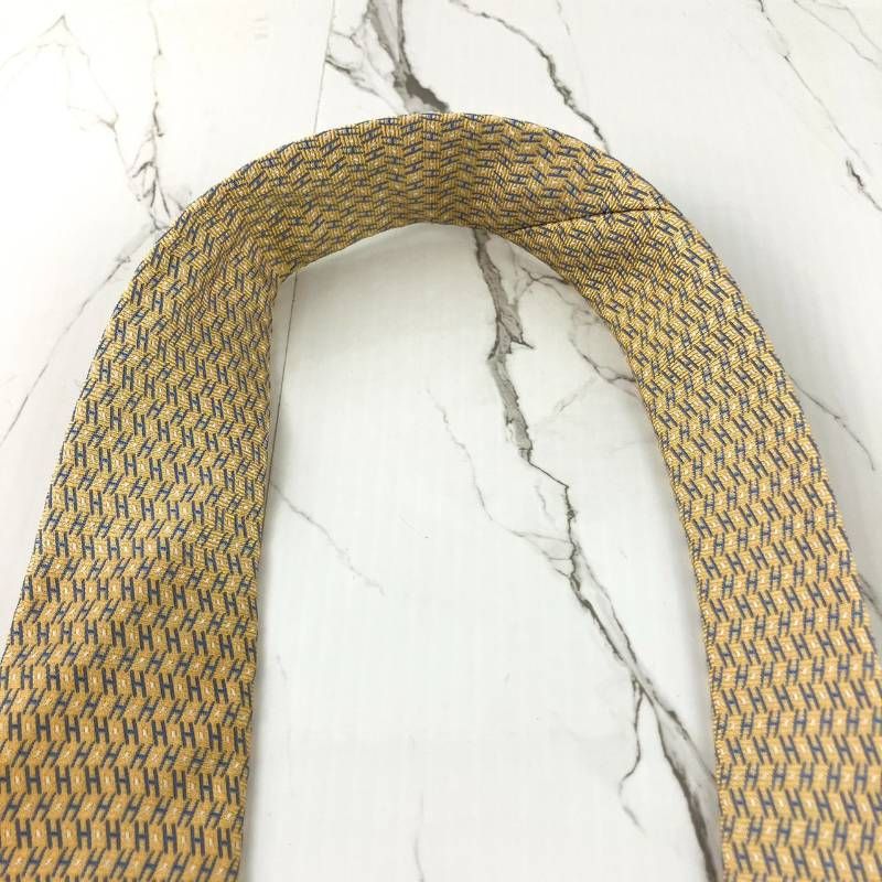 H織 ジャガード