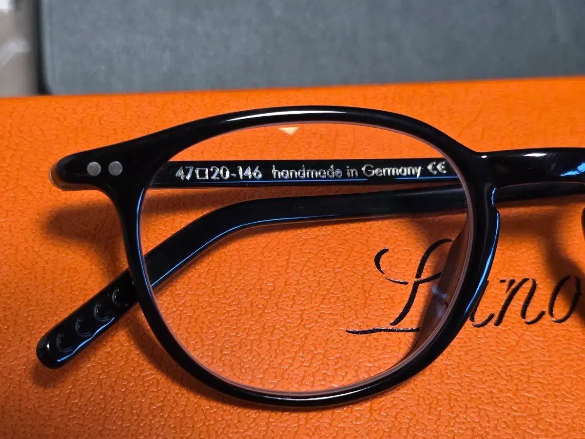  ルノア Lunor A 5 Seoul Edition 1 サングラス 小物