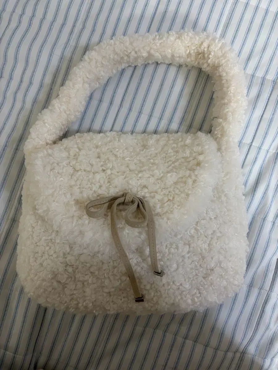 MINITMUTE VOKEY バッグ