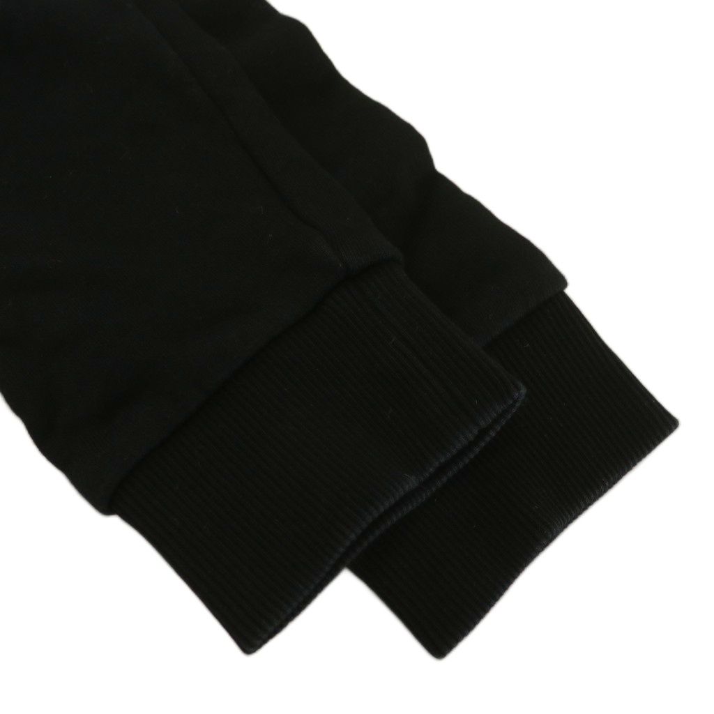 バーバリー ロンドン BURBERRY LONDON イングランド ENGLAND