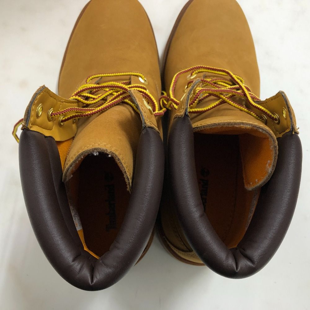 バングラデシュ製 メンズ