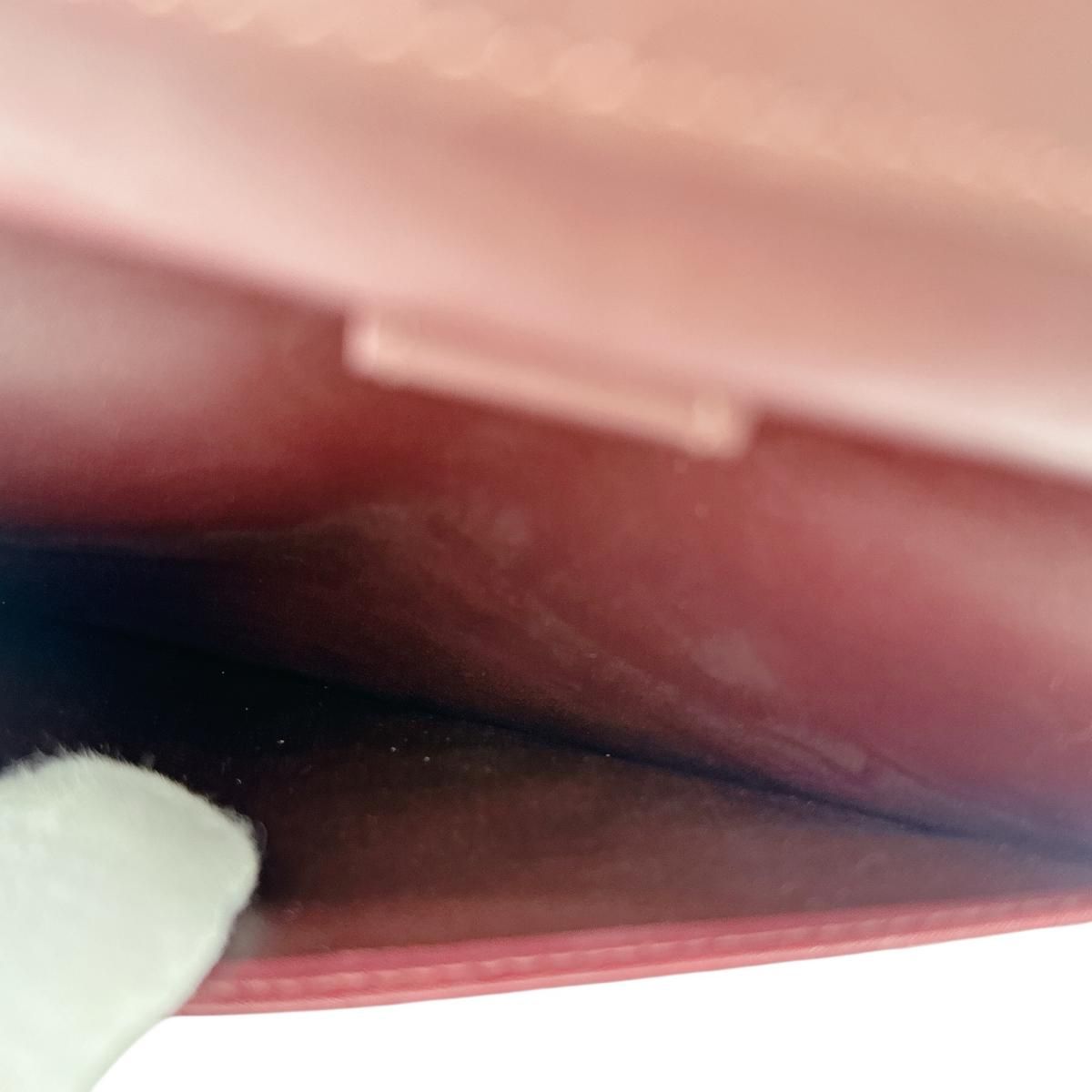 ポルトトレゾールインターナショナル