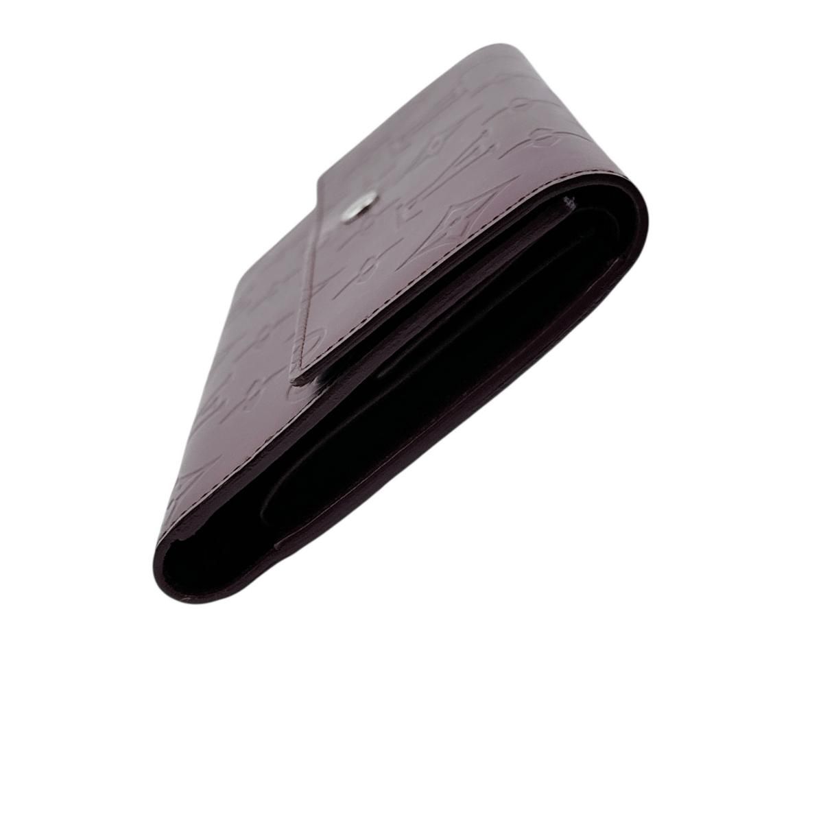 65106 モノグラム