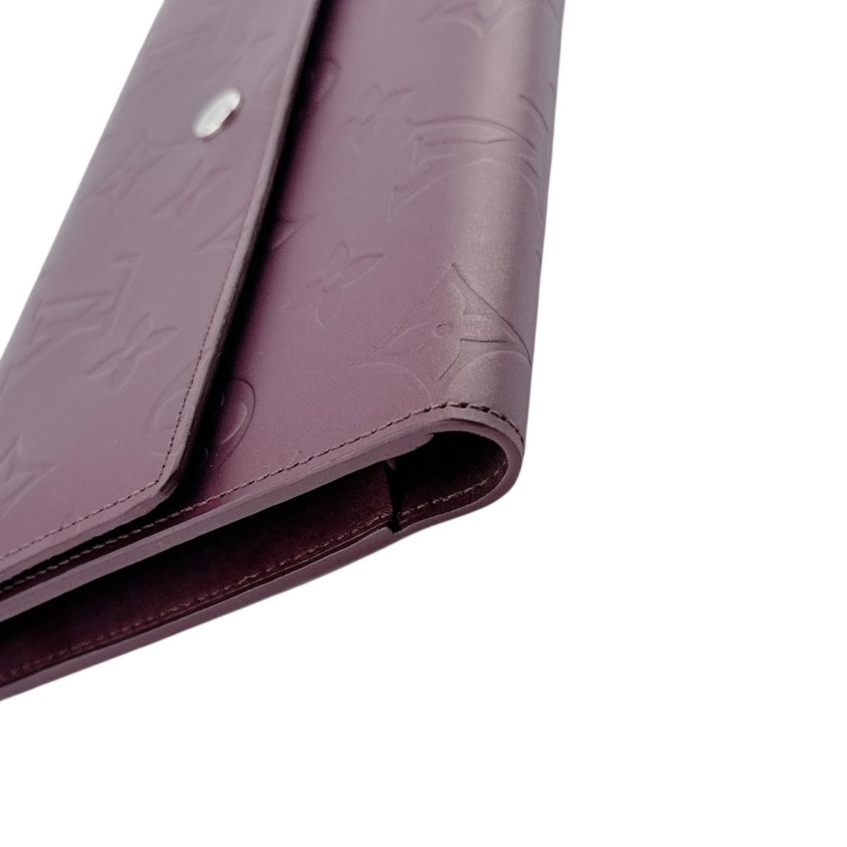 65106 モノグラム