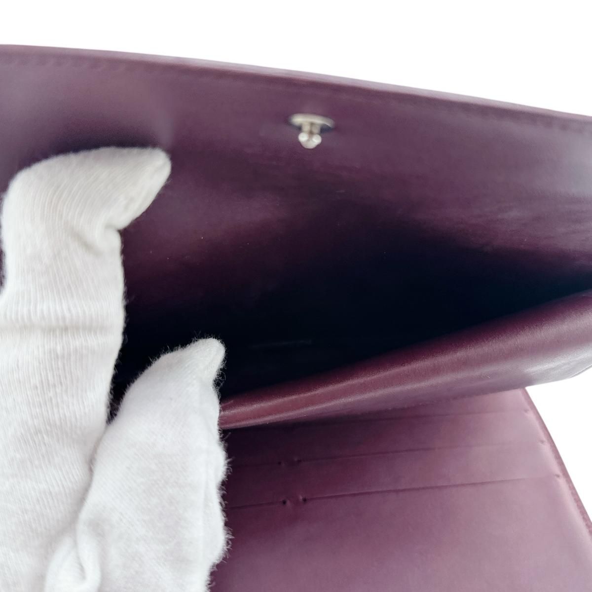 65106 モノグラム