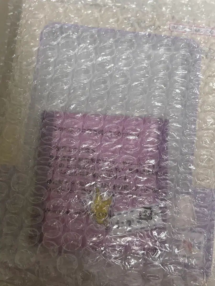 銀魂 高杉晋助 룩업 特典 含む