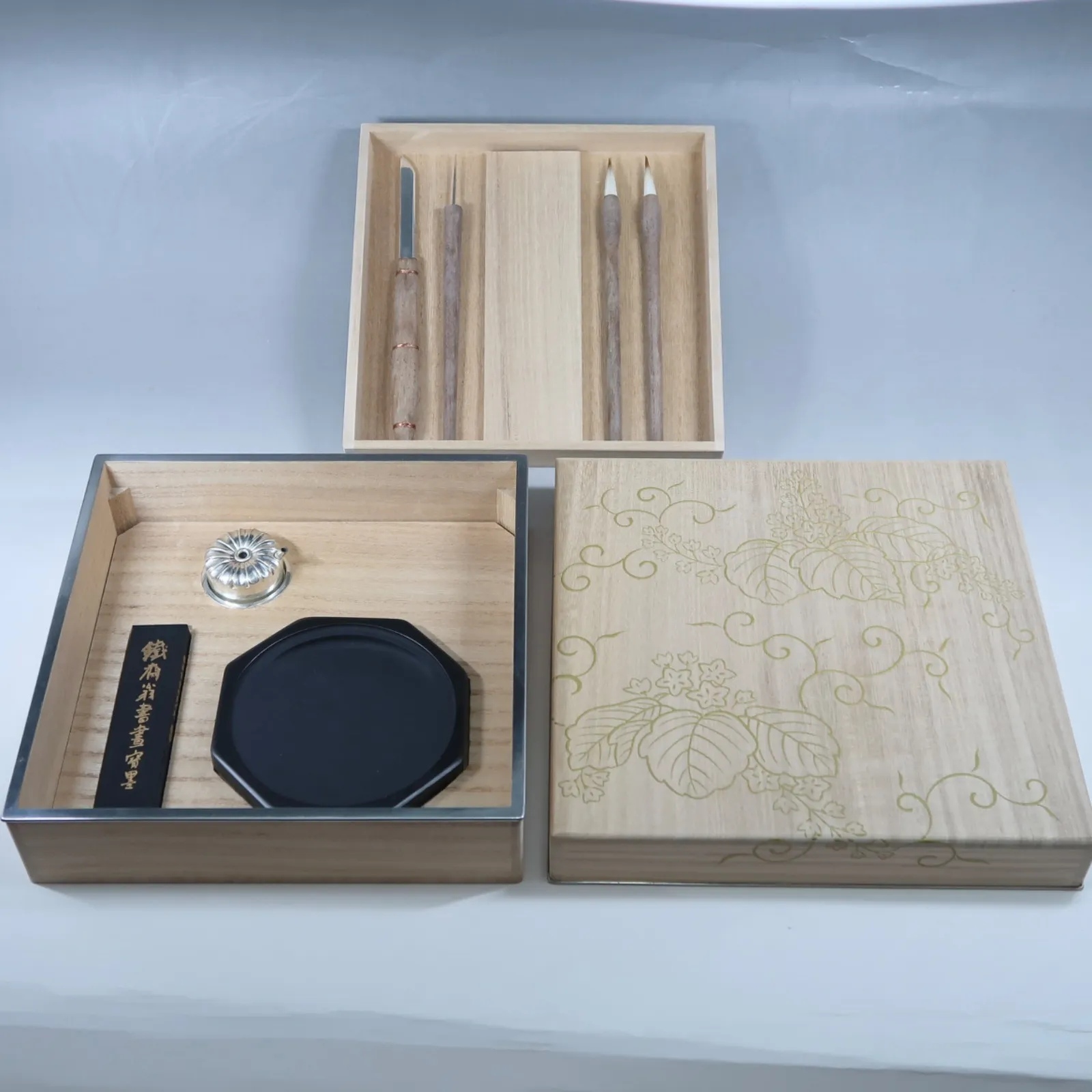 2026年最新】田原一斎の人気アイテム - メルカリ