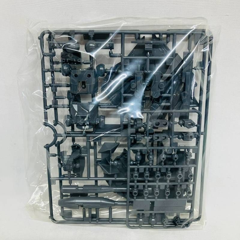 未組立 BANDAI モビルターンエックス 1/144 プラモデル ターンエー