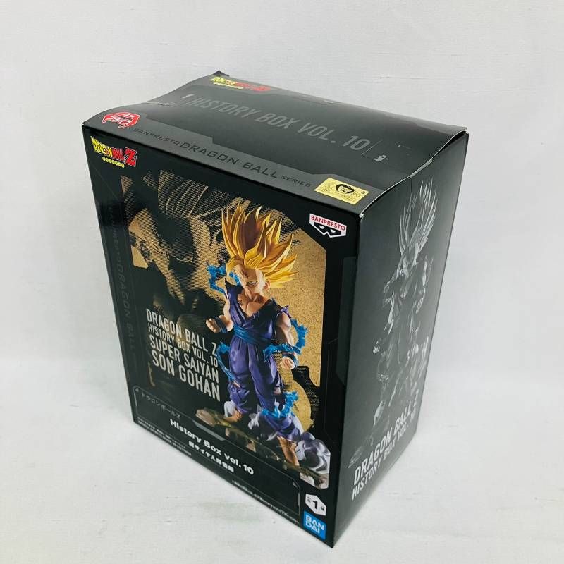 未開封 ドラゴンボール プライズ フィギュア 4体 まとめ セット