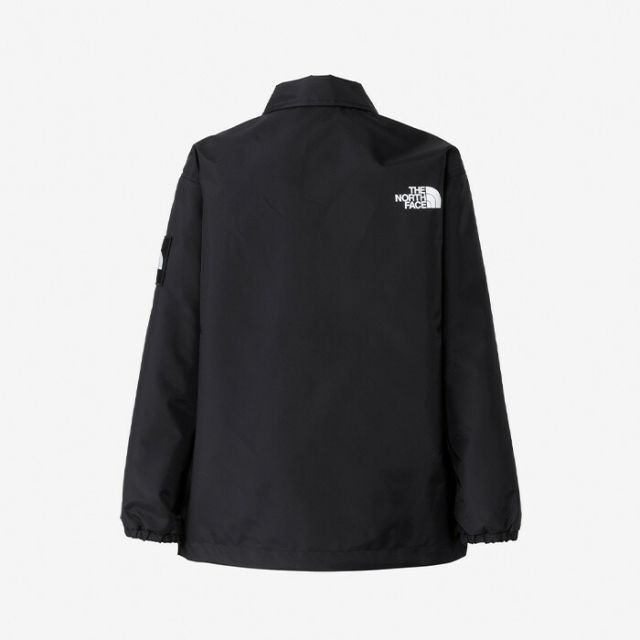 THE NORTH ザ・ノース・フェイス キッズ 種類2：GL&frasl;120 FACE ジャケット 公式・限定トドラーコンパクトジャケット（キッズ）｜ザ・ノース FLドリズル - ヨドバシ.com フリース カーディガン ザノースフェイス ノースフェイス FACEクライムベリーライトジャケット2ザノース