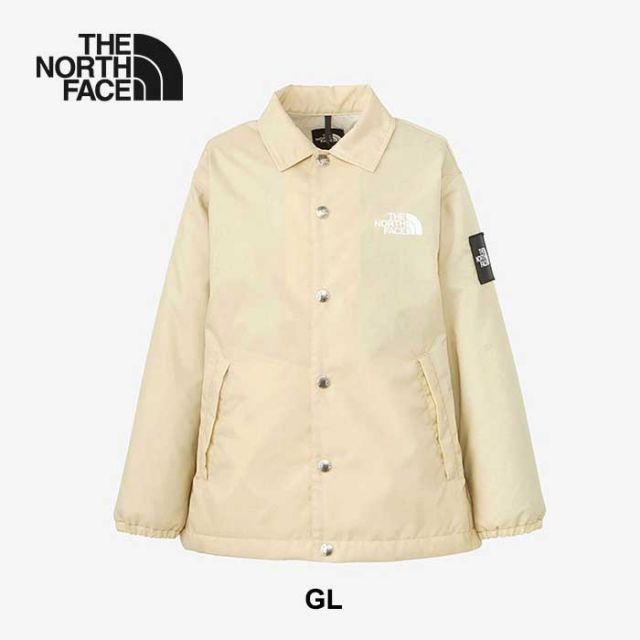 THE NORTH ザ・ノース・フェイス キッズ 種類2：GL&frasl;120 FACE ジャケット 公式・限定トドラーコンパクトジャケット（キッズ）｜ザ・ノース FLドリズル - ヨドバシ.com フリース カーディガン ザノースフェイス ノースフェイス FACEクライムベリーライトジャケット2ザノース