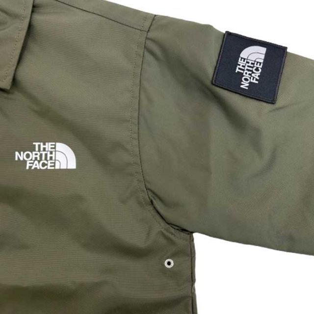 THE NORTH ザ・ノース・フェイス キッズ 種類2：GL&frasl;120 FACE ジャケット 公式・限定トドラーコンパクトジャケット（キッズ）｜ザ・ノース FLドリズル - ヨドバシ.com フリース カーディガン ザノースフェイス ノースフェイス FACEクライムベリーライトジャケット2ザノース